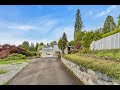 1295 Ottawa Ave, West Vancouver