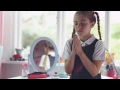 STAEDTLER UK Back to School advert