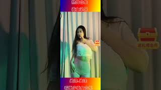 耽误你几秒为我心动一下 #tiktokvideo#shorts#lookbook