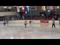 quebec game 9 bsr finals vs bratislava slo