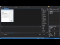 How to send mail message from VB.Net App Tutorial