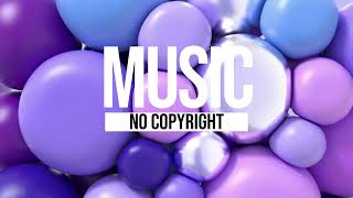 Gaming FREE No Copyright Music for Video Editing | Waltz by Sunny Fruit