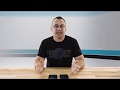 How to Backup Your Android Phone to the Cloud