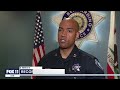 record gun bust by san bernardino pd