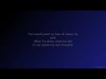 Summer Walker - Shame Lyrics