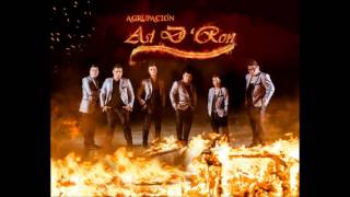 AGRUPACION ASI D' RON 2016 - PERDONAME