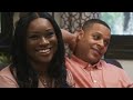 miah and chris marry divorce repeat family or fiance s2 e11 full episode own