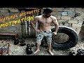 Elvin Babayev | Revolution of Aesthetics | No Excuse