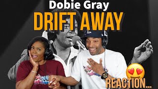 Simply Timeless! Dobie Gray 