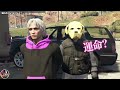 【 にじさんじ】【vcr gta3】上裸集団に追われ人質になり色とり忍者に参戦！叢雲カゲツのおもしろ名場面集【叢雲カゲツ アルス・アルマル 葛葉 不破湊 エクス・アルビオ ローレン・イロアス】