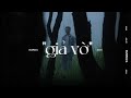 DUONGG - GIẢ VỜ (prod. by diepgiahuy) | OFFICIAL MUSIC VIDEO