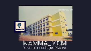 Ycm College