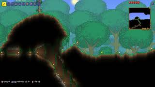 RTX4090 4K Terraria 02