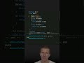 Enums: Convention over Configuration with Parameterless Constructors #java #shorts #coding #airhacks