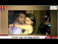 simbu வுடன் காதல் மனம் திறக்கும் நடிகை hansika இப்படி நடக்கும்னு நினைக்கல hansika motwani