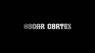 Oscar Cortez El Ghetto (Oficial )