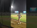 20220805 cpbl 中信兄弟 vs 富邦悍將 13 胡冠俞應援曲 維心