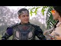 baalveer returns ep 254 full episode 11th december 2020