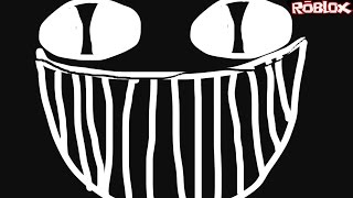 Silent Dark Videos 9tubetv - Silent Dark Roblox Silent Dark Roblox - Silent Dark Videos 9tubetv