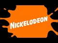 Nickelodeon Logo (2006/2008) [Version #1] (#4) [Slime variant]