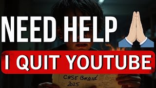 I NEED HELP | Educational Bhaiya