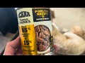 acana premium chunks poultry recipes wet dog food honest review