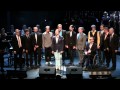 pieksämäen lukion viihdekonsertti 2014