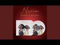 Mutima (feat. Serena Bata)