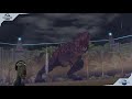 world boss omega 09 unlocked maxed jurassic world the game ep. 400