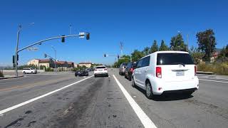 Memorial Day 2020 - Cornoapocalypse - Motorcycle ride / Testing GoPro Suction Cup Mount