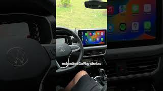 Fastest Wireless Apple CarPlay Adapter in 2024