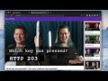 View Transitions for MPA (Experimental in Chrome)