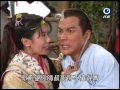 飛龍在天 fei lung ep 142