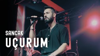 Sancak - Uçurum (Akustik Video)