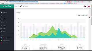 Aptrinsic Product Mapper - Setup Guide