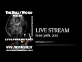 bako bullyz at bullywood live stream commercial