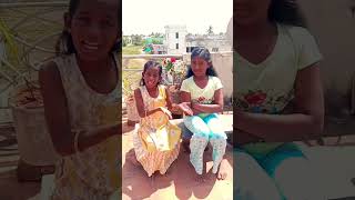 இவதான் என் மருமகள் உமா #comedy #funny #tamilcomedy #fun #youtube #viralvideo #love