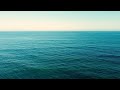 Ultramar Echos - Blue Love (Official Video)