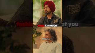 📽Bollywood Shows Fake Punjabi character in movies 😱 #shortsfeed #youtubeshorts #shorts