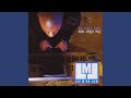 LM Jam - Jealous Down