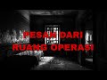 PESAN DARI RUANG OPERASI