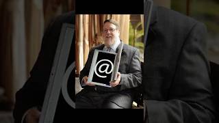 Email Without The Internet Here S How