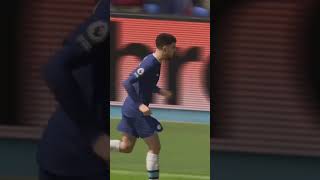 Chelsea vs Bournemouth 2-0 / Highlights all goal . What’s a finish