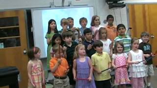 2010-0503-music show1.wmv