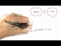 Good Test Cases - Software Testing
