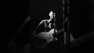 Edwin R Stevens - "The Bunker" : Riley & Coe Session / March 11th 2026 / 11.03.26 / BBC Radio 6