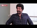 ffc ചരിത്രം വെളിപ്പെടുത്തി aswanth kok super exclusive interview ib