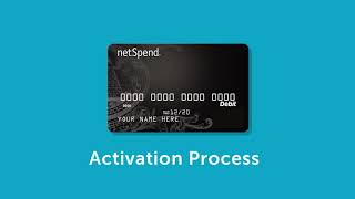 NetSpend refer-a-friend 2018 card make the twenties