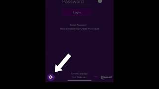 Updating LBUSD ParentVUE URL - Khmer