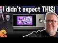 This Kickstarter DAC/Amp Shocked Me!